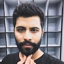 costumer-image